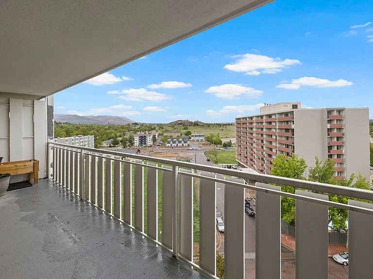 900 Saturn Dr #807 — Photo 25