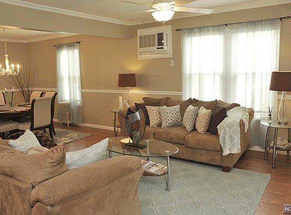 2nd image of 48 Avenue C
