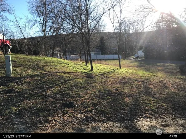 0 W Sixth Street, Waitsburg, WA 99361