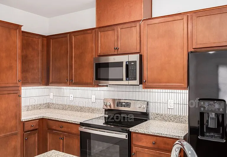 4548 S Renaissance Dr #105 — Photo 6