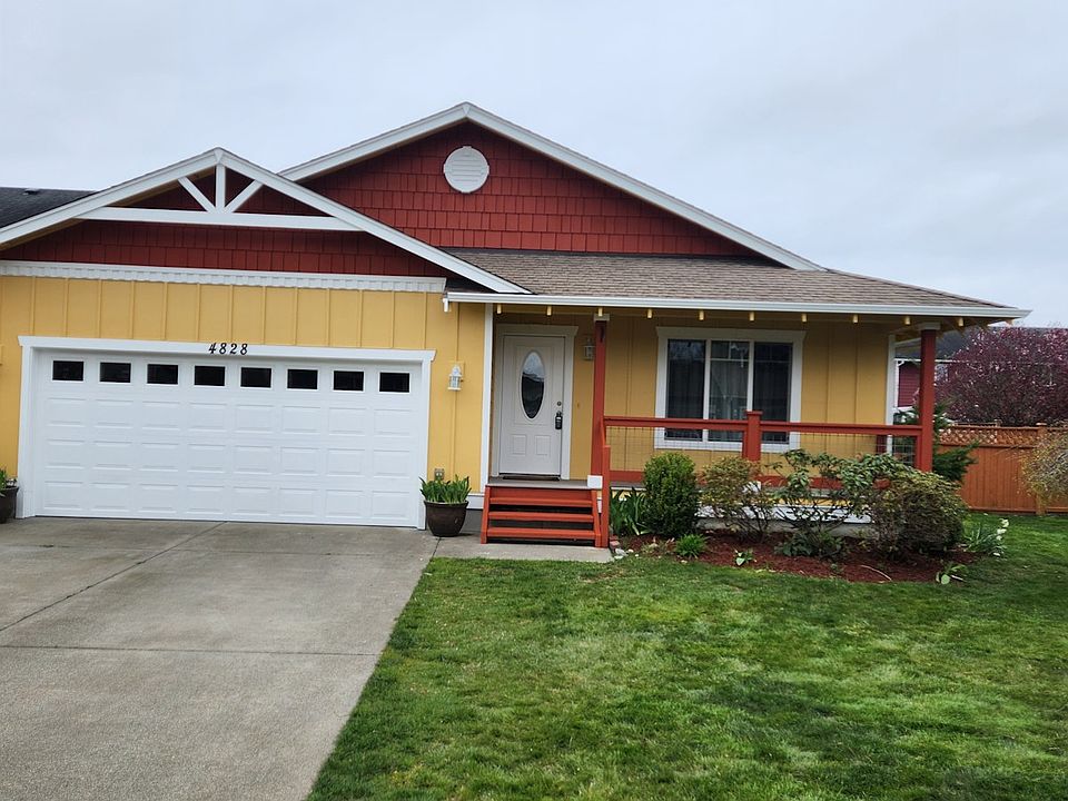 1st image of 4828 Outrigger Loop