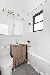 Rented by Oxford Property Group