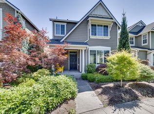 4331 186th Pl SE, Bothell, WA 98012