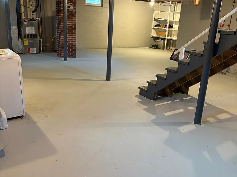 405 Chippewa Dr #0 — Photo 16