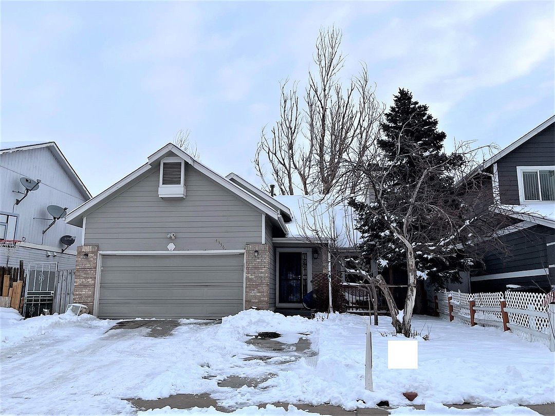 4356 Sable St, Denver, CO 80239 | Zillow