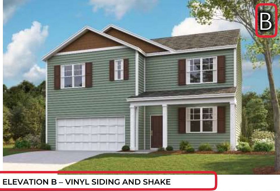 2nd image of 216 Newman Cir