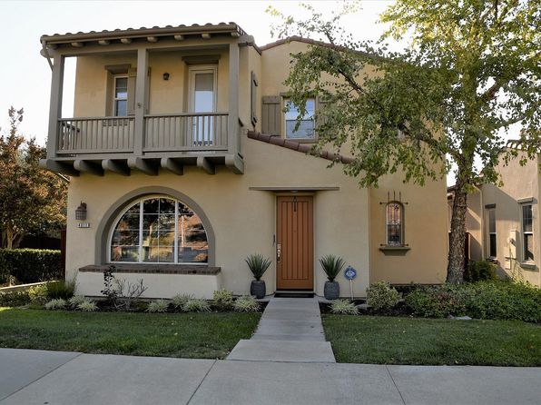 San Jose Real Estate - San Jose CA Homes For Sale - Zillow