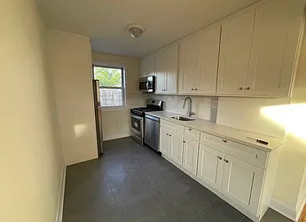 Rented by Queens Apartments Realty LLC