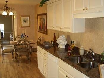 4th image of 54277 Camden Cir