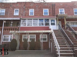 2619 E 63rd St APT 1, Brooklyn, NY 11234