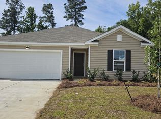 458 Harvest Ridge Way LOT 342, Conway, SC 29527