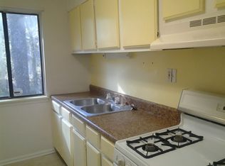 1692 Liberty Valley, Decatur, GA 30032