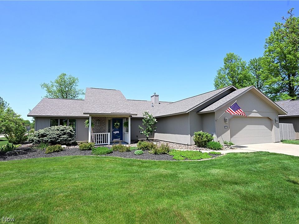 1st image of 32718 Briarwood Dr