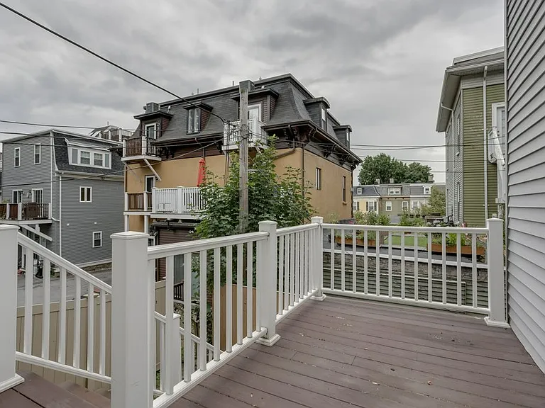 88 M St — Photo 31