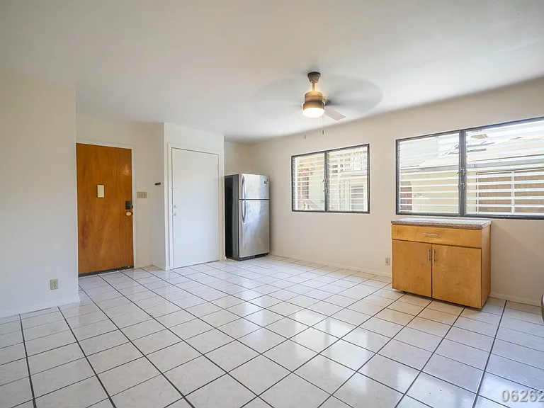 4143 Keaka Dr #B — Photo 18