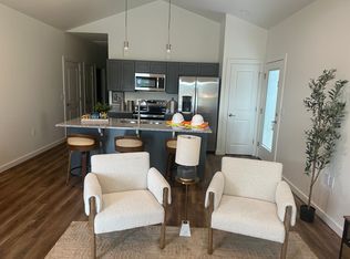 The Village at Geren Road, Fort Smith, AR 72916
