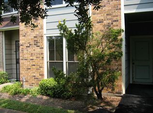 8405 Wednesbury Ln, Houston, TX 77074