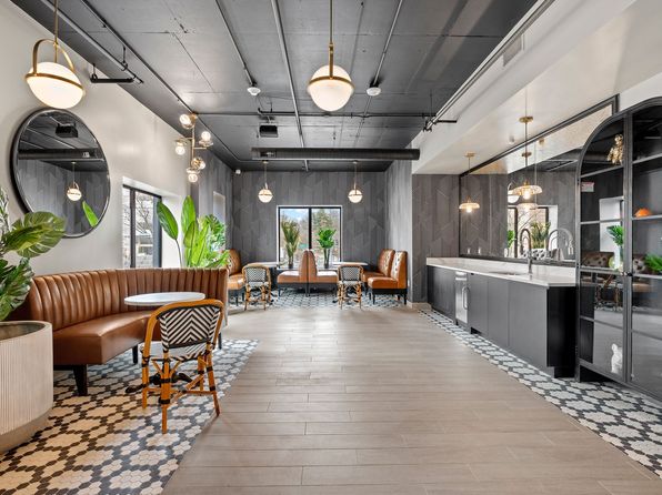 The Duet - Downtown | 99-100 Hale Ave, White Plains, NY