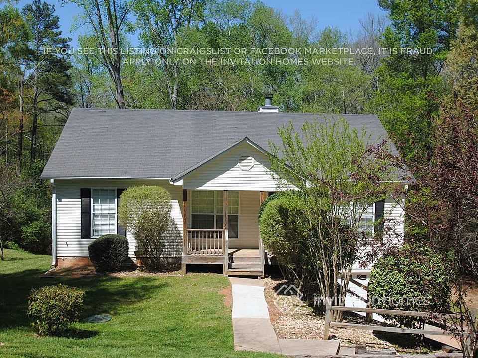 2nd image of 90 Valley Dr