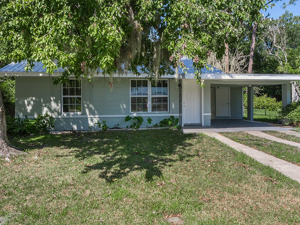 1st image of 350 Armas Ave