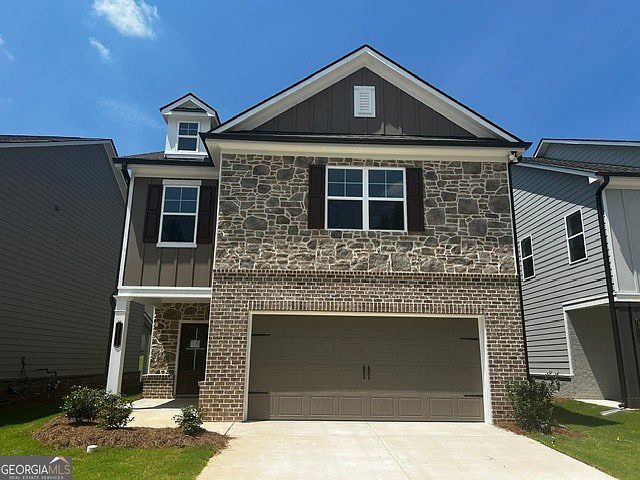 1st image of 3789 Ivy Cottage Dr Lot 81