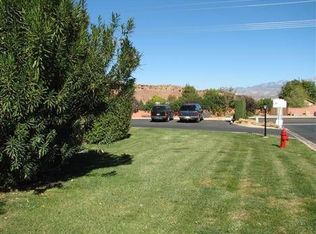 1050 E Bringham Rd #16, St George, UT 84790