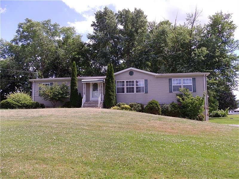 1st image of 209 Leawood Dr