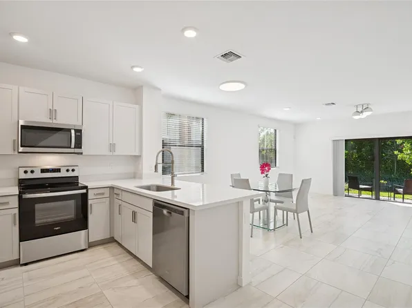 180 SE 5th Court, Deerfield Beach, FL 33441