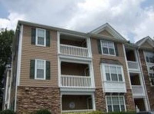 431 Bentley Pl, Tucker, GA 30084