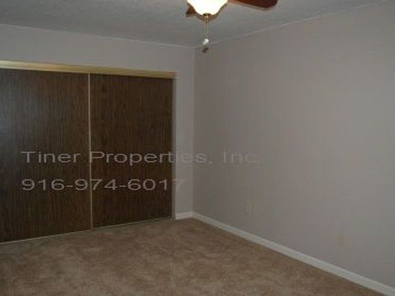4th image of 5200 Lake Knoll Ln