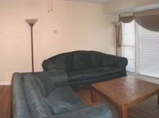 209 Pine St, Bakersfield, CA 93304