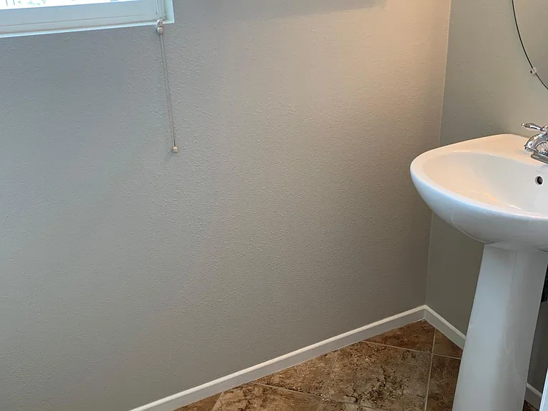 16956 Laurel Hill Ln — Photo 10