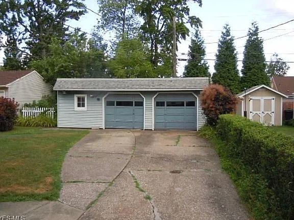 5th image of 4302 Albertly Ave