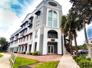 300 State St E APT 202, Oldsmar, FL 34677