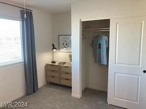 5616 Craftsman Ave #114 — Photo 6
