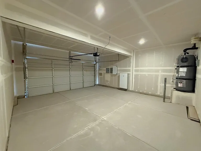 4796 Jema Way — Photo 23