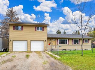 161 B St, Columbia Falls, MT 59912