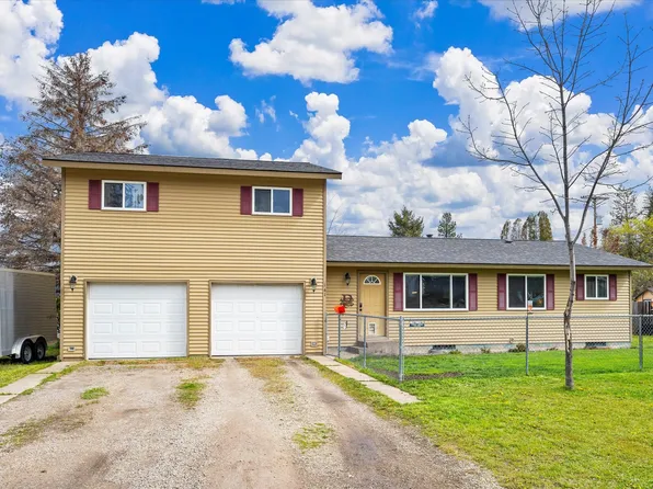 161 B St, Columbia Falls, MT 59912