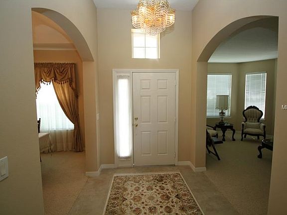 2nd image of 117 Magnolia Park Trl