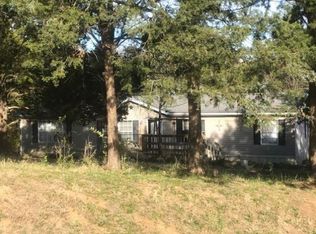 4599 State Rd, Catawissa, MO 63015