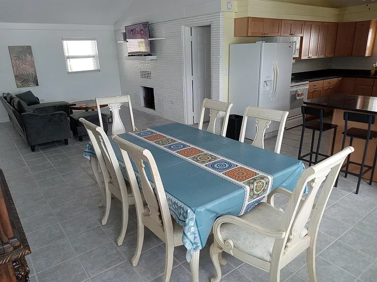 1655 Sunrise Dr — Photo 15