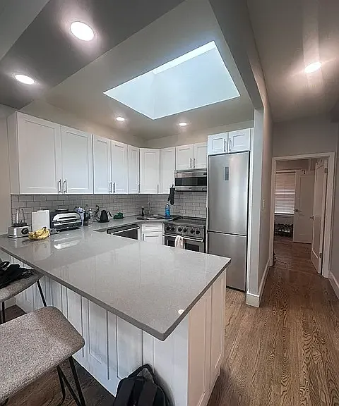 304 Bleecker St #4 — Photo 8