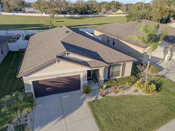 4th image of 2132 Landside Dr
