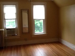 443 Beloit Ave #AVNUE2E, Forest Park, IL 60130