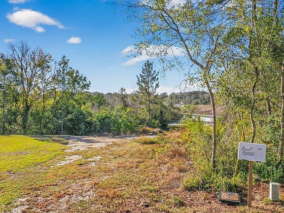 2nd image of 3755 Bluff Ln
