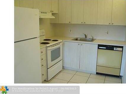 2nd image of 23 Richmond #D