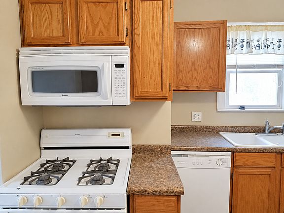 4th image of 908 13th St