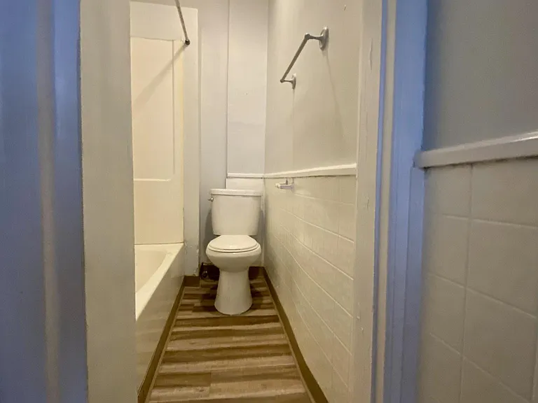15 Ridgewood St #2 — Photo 9