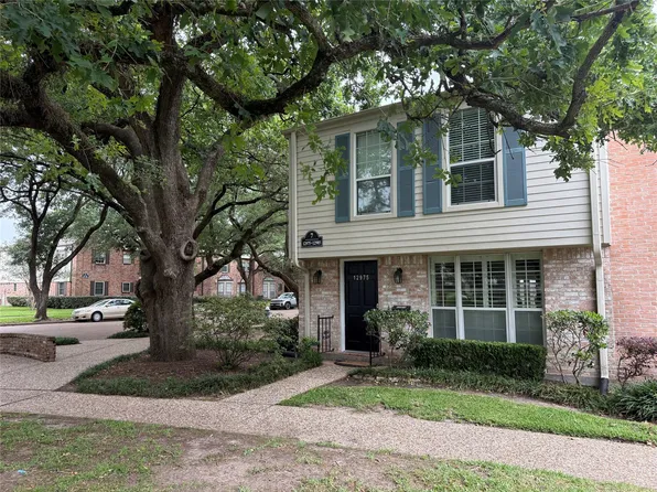 12975 Trail Hollow Dr, Houston, TX 77079