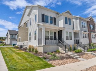 1290 N 3960 W, Lehi, UT 84043